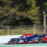 Flickr photo UA-ELMS-Barcelona-2021-444