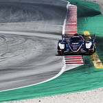 Flickr photo UA-ELMS-Barcelona-2021-419