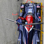 Flickr photo UA-ELMS-Barcelona-2021-251