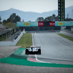 Flickr photo 16 04 2021 2569