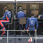 Flickr photo UA-ELMS-Barcelona-2021-518