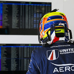 Flickr photo UA-ELMS-Barcelona-2021-191