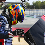 Flickr photo UA-ELMS-Barcelona-2021-189