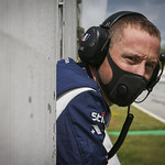 Flickr photo UA-ELMS-Barcelona-2021-105