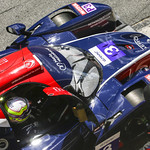 Flickr photo UA-ELMS-Barcelona-2021-082