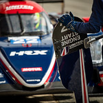 Flickr photo 13 04 2021 0063