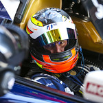 Flickr photo UA-MLMC-Barcelona-2021-091