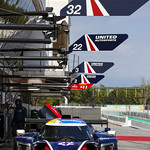 Flickr photo UA-MLMC-Barcelona-2021-070