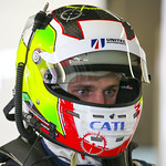 Flickr photo UA-ELMS-Barcelona-2021-088