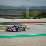 Flickr photo 14 04 2021 0871