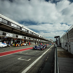 Flickr photo 13 04 2021 9292