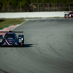 Flickr photo 12 04 2021 8894