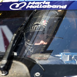 Flickr photo UA-MLMC-Barcelona-2021-086