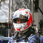 Flickr photo UA-ELMS-Barcelona-2021-203