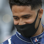 Flickr photo UA-ELMS-Barcelona-2021-020