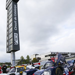 Flickr photo UA-ELMS-Barcelona-2021-019