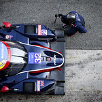 Flickr photo UA-MLMC-Barcelona-2021-105