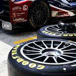 Flickr photo UA-ELMS-Barcelona-2021-225