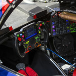 Flickr photo UA-ELMS-Barcelona-2021-222