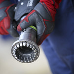 Flickr photo UA-ELMS-Barcelona-2021-158