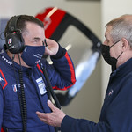 Flickr photo UA-MLMC-Barcelona-2021-068