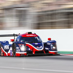 Flickr photo UA-ELMS-Barcelona-2021-155