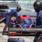 Flickr photo UA-ELMS-Barcelona-2021-093