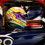 Flickr photo 13 04 2021 9920