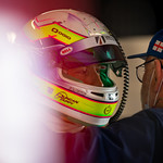 Flickr photo 13 04 2021 9911