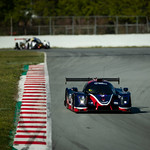 Flickr photo 12 04 2021 8926