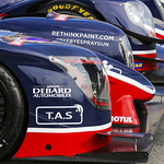 Flickr photo UA-ELMS-Barcelona-2021-012