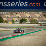 Flickr photo 17 04 2021 4972