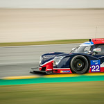 Flickr photo 17 04 2021 4942