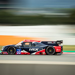 Flickr photo 16 04 2021 1661