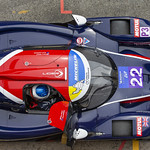 Flickr photo UA-MLMC-Barcelona-2021-078