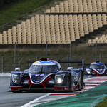 Flickr photo UA-MLMC-Barcelona-2021-038