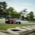 Flickr photo 16 04 2021 0252