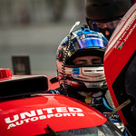 Flickr photo 13 04 2021 0041