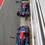 Flickr photo UA-MLMC-Barcelona-2021-081