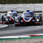 Flickr photo UA-MLMC-Barcelona-2021-039