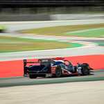 Flickr photo 12 04 2021 8411