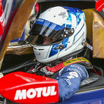 Flickr photo UA-ELMS-Barcelona-2021-167