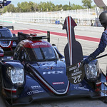 Flickr photo UA-ELMS-Barcelona-2021-131