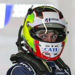 Flickr photo UA-ELMS-Barcelona-2021-087