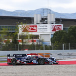 Flickr photo UA-ELMS-Barcelona-2021-071