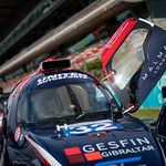 Flickr photo ALP28630