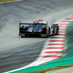 Flickr photo 12 04 2021 7931