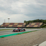 Flickr photo 16 04 2021 1118