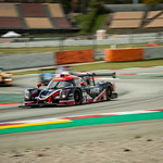 Flickr photo 16 04 2021 1061