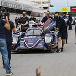 Flickr photo UA-ELMS-Barcelona-2021-022